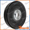 Poulie damper vilebrequin pour FORD | RKP-FR-011, 04441
